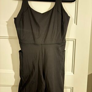 Calia romper